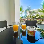 Apartman Aqua Dream Retreat D77