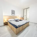 Apartman Aqua Dream Retreat D77 *