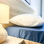 Apartman Aqua Dream Retreat D77