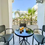 Aqua Dream Retreat D77 Apartman