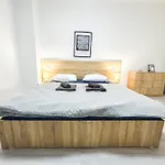 Apartman Aqua Dream Retreat D77 *