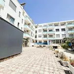 Apartman Aqua Dream Retreat D77 *