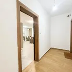 Apartman Aqua Dream Retreat D77 Golem