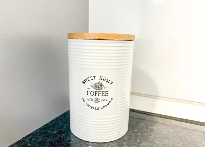 Aqua Dream Retreat D77 * Golem (Tirana)